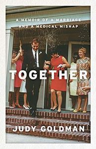 Together