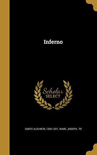 INFERNO