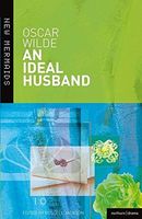 An Ideal Husband