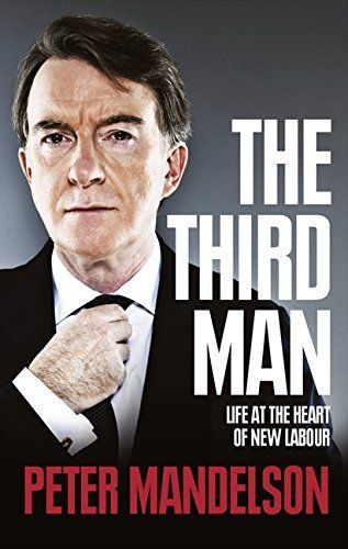 The Third Man