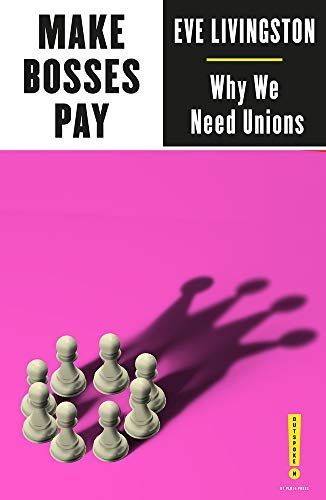 Unite and Fight