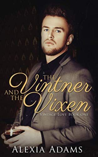 The Vintner and the Vixen