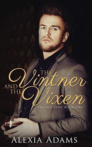 The Vintner and the Vixen