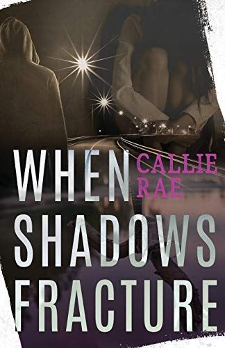 When Shadows Fracture