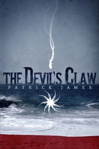 The Devil's Claw