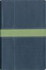 Holy Bible