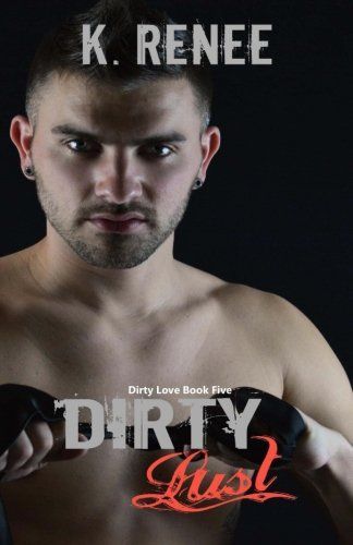 Dirty Lust