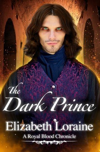 The Dark Prince