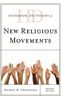 Historical Dictionary of New Religious Movements