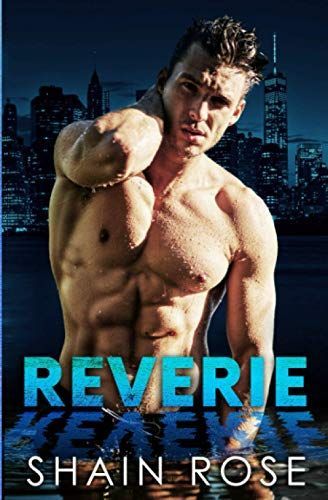 Reverie