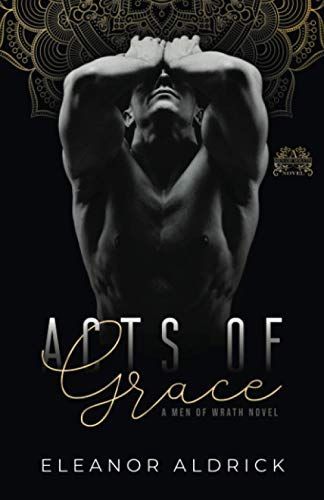 Acts of Grace