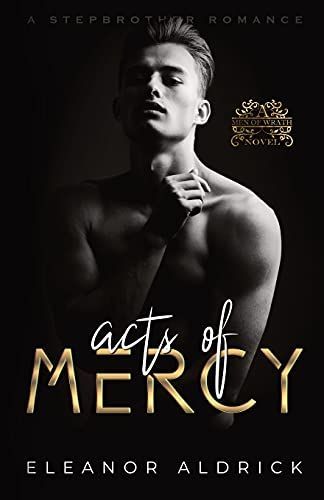 Acts of Mercy