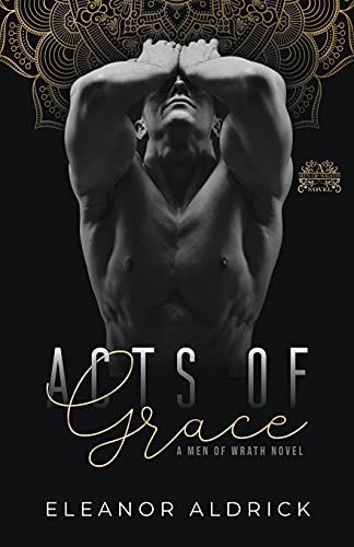 Acts of Grace