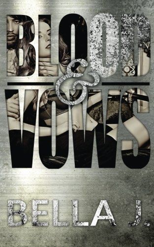 Blood and Vows