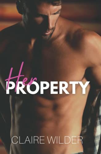 Her Property