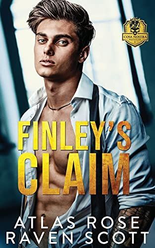 Finley's Claim