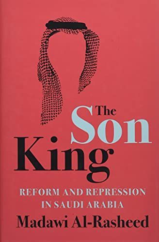 The Son King