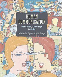 Human Communication