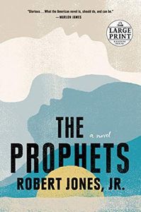 The Prophets