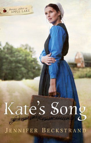 Kate's Song