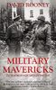 Military Mavericks