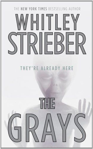 The Grays