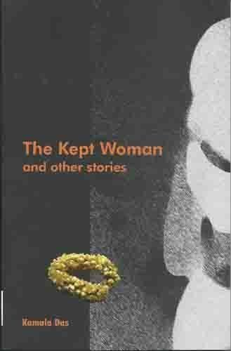 The kept woman and other stories