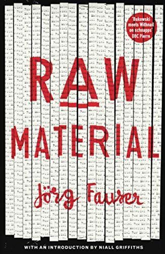 Raw Material