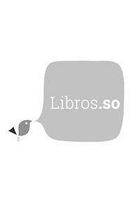 Desde el Magreb al Máshreq