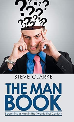 The Man Book