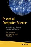 Essential Computer Science