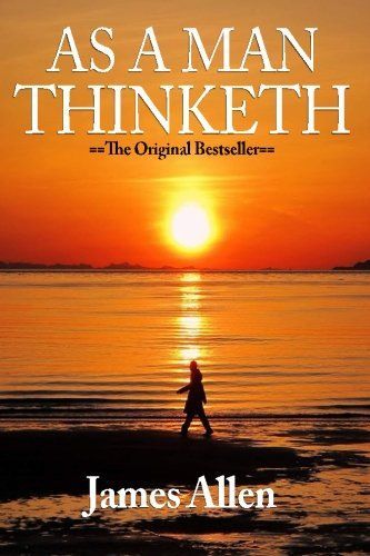 As You Think