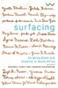 Surfacing