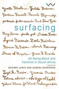 Surfacing