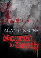 Scared to Death