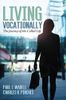 Living Vocationally