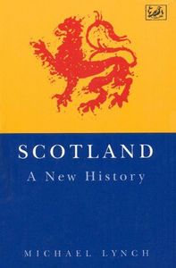 Scotland