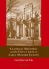 Classical Rhetoric and the Visual Arts in Early Modern Europe