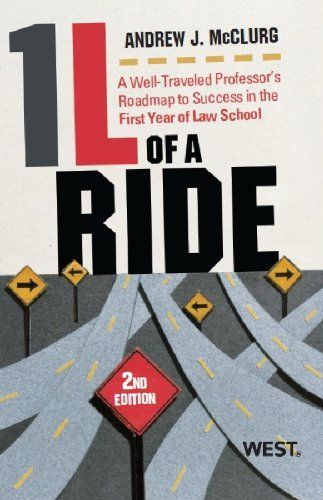 1L of a Ride
