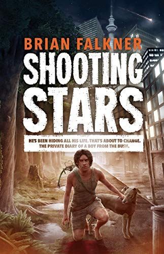 Shooting Stars