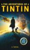 The Adventures of Tintin