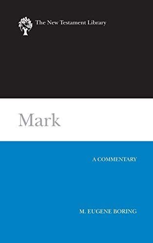 Mark