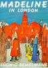 Madeline in London