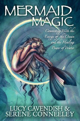Mermaid Magic