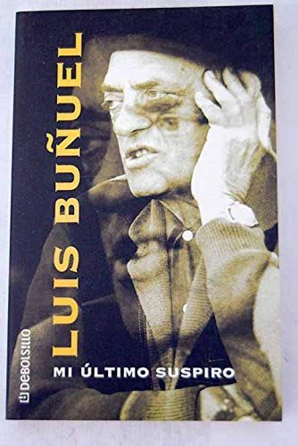 Mi último suspiro