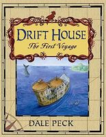 The Drift House