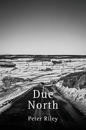 Due North