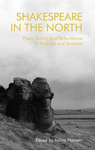 Shakespeare in the North