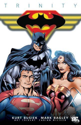 Trinity