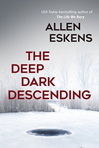 The Deep Dark Descending